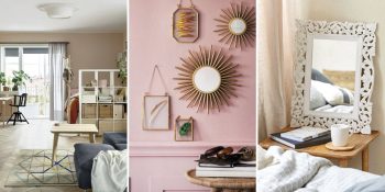 Relooker Porte Intérieur 12 Idées Pour Vous Inspirer