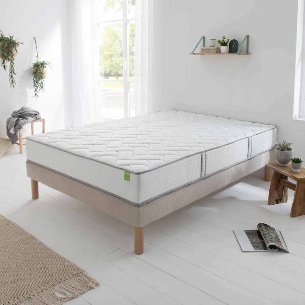 Comment Bien Choisir Son Matelas 90x190