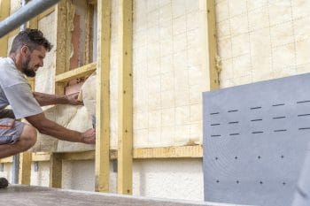Comment Trouver Un Entrepreneur Spécialisé Dans L'isolation