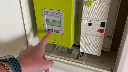 À épingler : Compteur Linky : Le pilotage à distance des compteurs par Enedis doit-il nous inquiéter ?