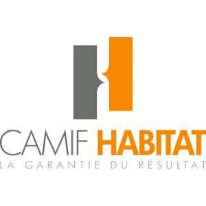 Quels Sont Les Services Proposés Par Camif Habitat