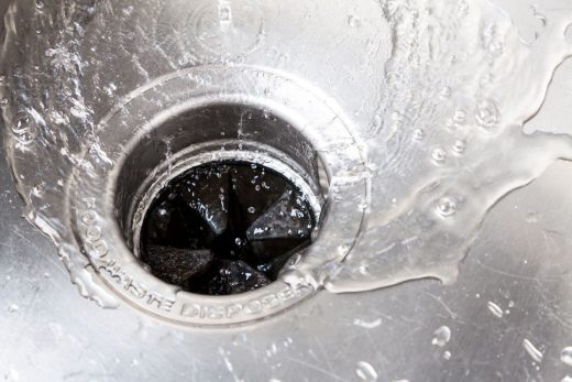 À épingler : Canalisations bouchées ? Toutes les techniques pour les déboucher rapidement
