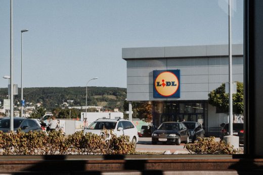 À épingler : Cet ustensile de cuisine Lidl risque de devenir incontournable