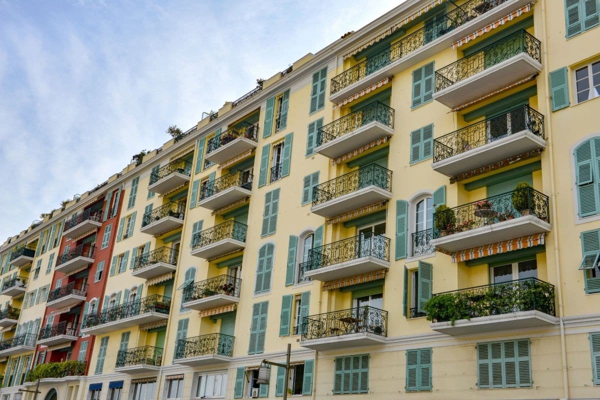 Comment bien choisir son appartement ?