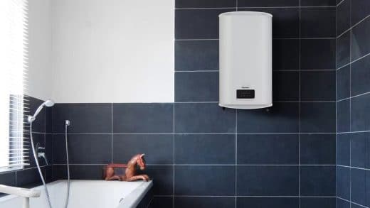 À épingler : Comment choisir un chauffe-eau électrique ?