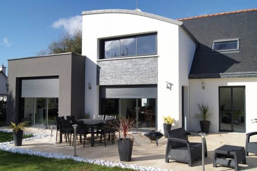 À épingler : Comment installer des volets roulants en aluminium ?