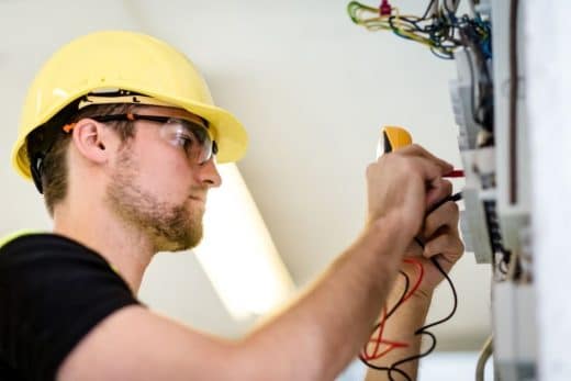 À épingler : Est-il obligatoire d’installer un compteur linky ?