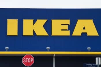 Ikea : Les articles incontournables à avoir dans sa maison