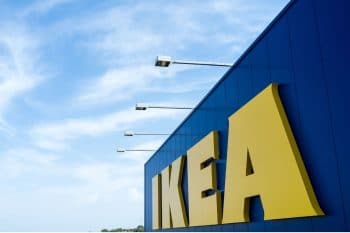 Les meilleures tendances IKEA pour redonner vie à son intérieur