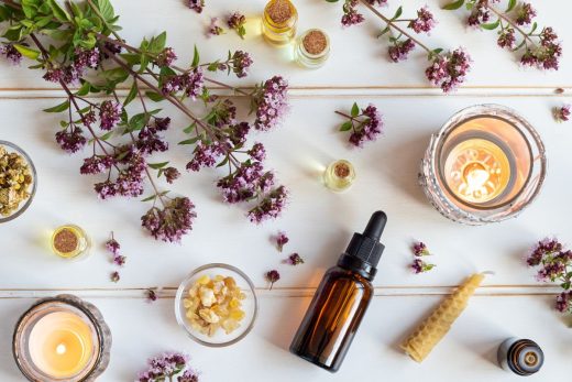 À épingler : Marre des mauvaises odeurs ? Voici des astuces naturelles pour vous en débarrasser