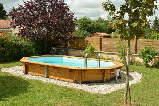 À épingler : Notre guide pour savoir comment vider une piscine hors sol