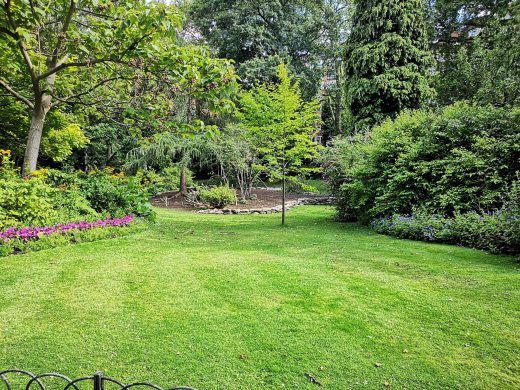 À épingler : Arrosage : le jardin a besoin d’eau mais a-t-on le droit d’arroser en ce moment ?