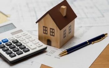 Pourquoi et comment investir dans l'immobilier neuf