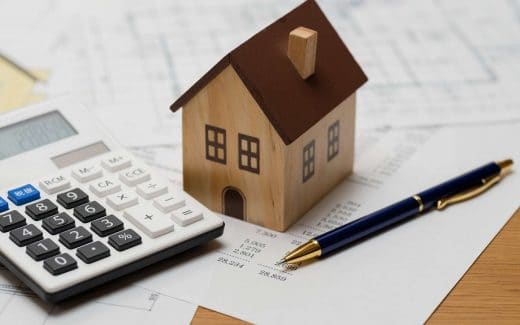 À épingler : Pourquoi et comment investir dans l’immobilier neuf ?