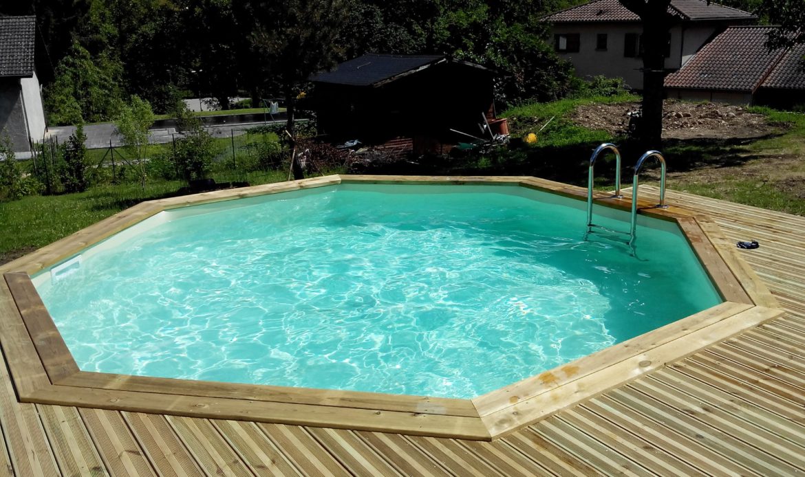 Pourquoi vider sa piscine hors sol 