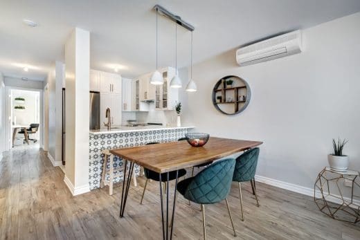 À épingler : Que faut-il absolument vérifier lors d’une visite d’appartement