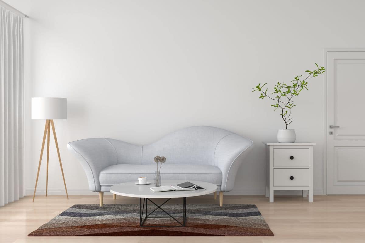Quels sont les meubles les plus intemproels en vente chez Ikea ?