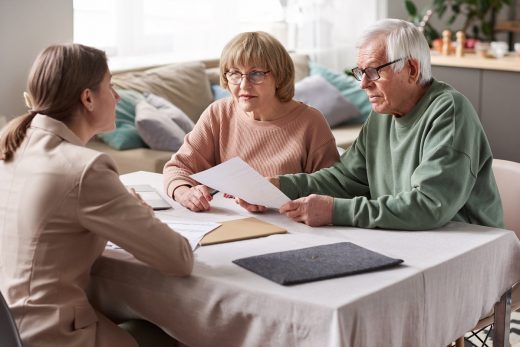 À épingler : Aide au chauffage pour les retraités : à qui s’adresser ?