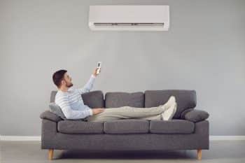 Comment faire pour consommer moins d'électricité avec son climatiseur ?