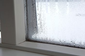 Comment lutter contre l'humidité dans les pièces de sa maison ?