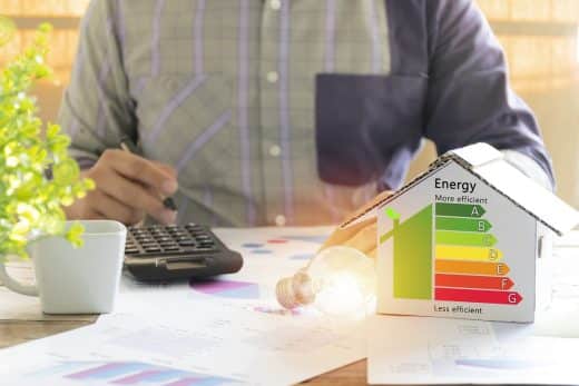 À épingler : Audit Energétique : Comment le réaliser et quel budget prévoir ?