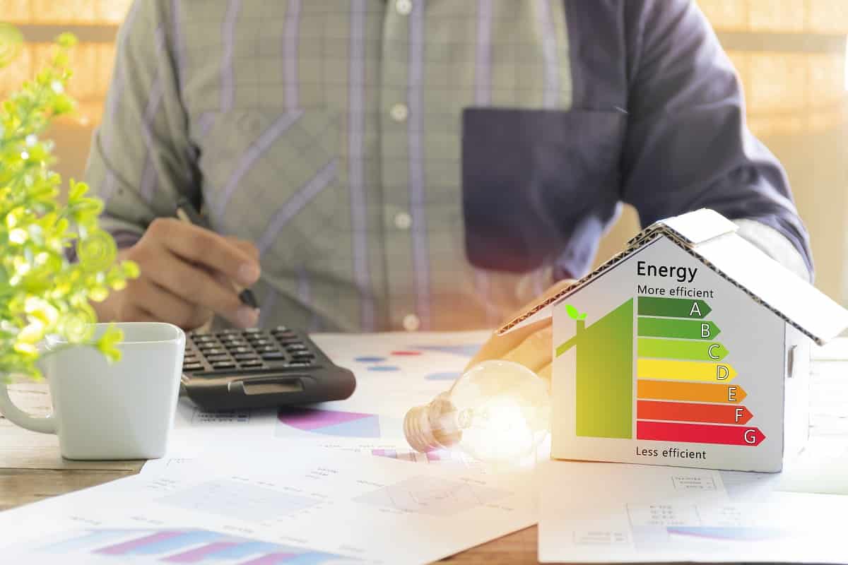 Comment réaliser un audit énergétique