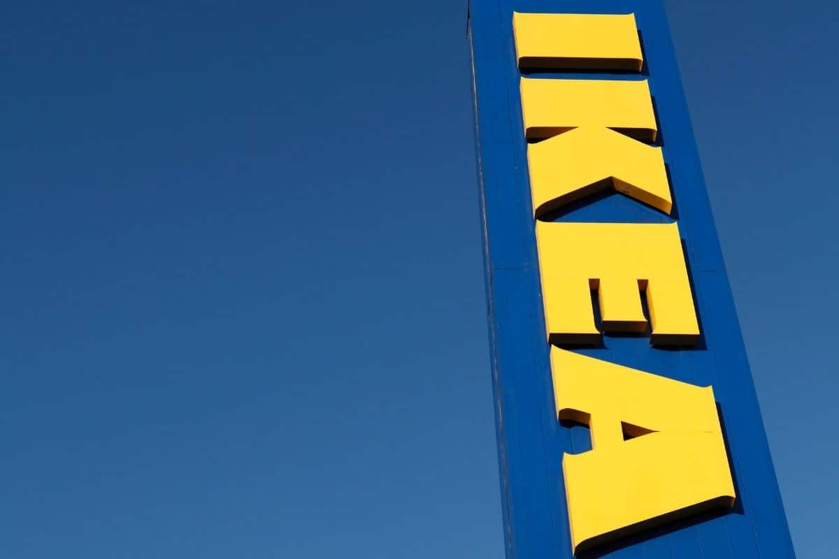 IKEA : les 6 meilleurs articles indispensables pour la maison
