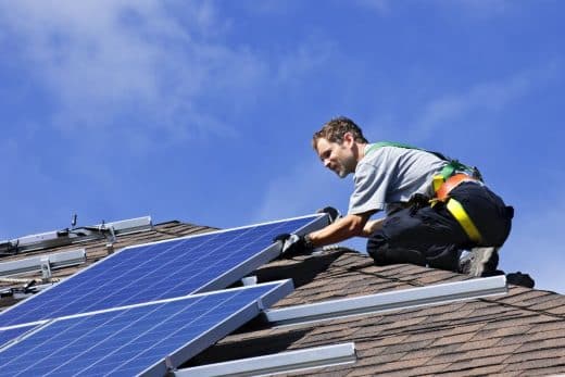 À épingler : Kit solaire : Découvrez le kit solaire Beem qui est proposé à un prix plus qu’attractif, mais en édition limitée !