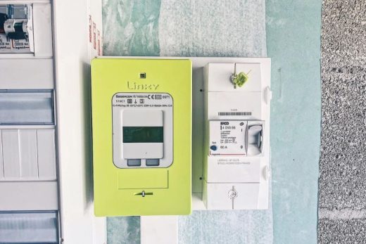 À épingler : Quels sont les réels avantages d’un compteur Linky ?