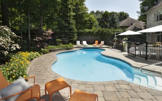 À épingler : Spa de nage ou Piscine ? Nos conseils pour choisir