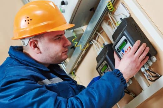 À épingler : Compteur Linky : Attention aux risques que vous prenez lorsque vous refusez de l’installer !