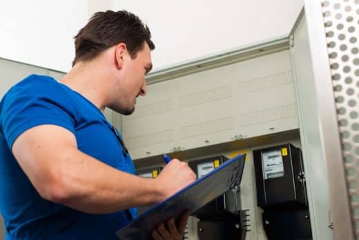 À épingler : Compteur Linky : les faits que vous ne saviez pas à son sujet et que vous devez absolument connaître !