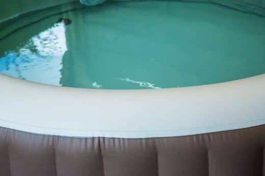 À épingler : Entretien du spa : la meilleure façon de nettoyer le filtre pour qu’il dure plus longtemps