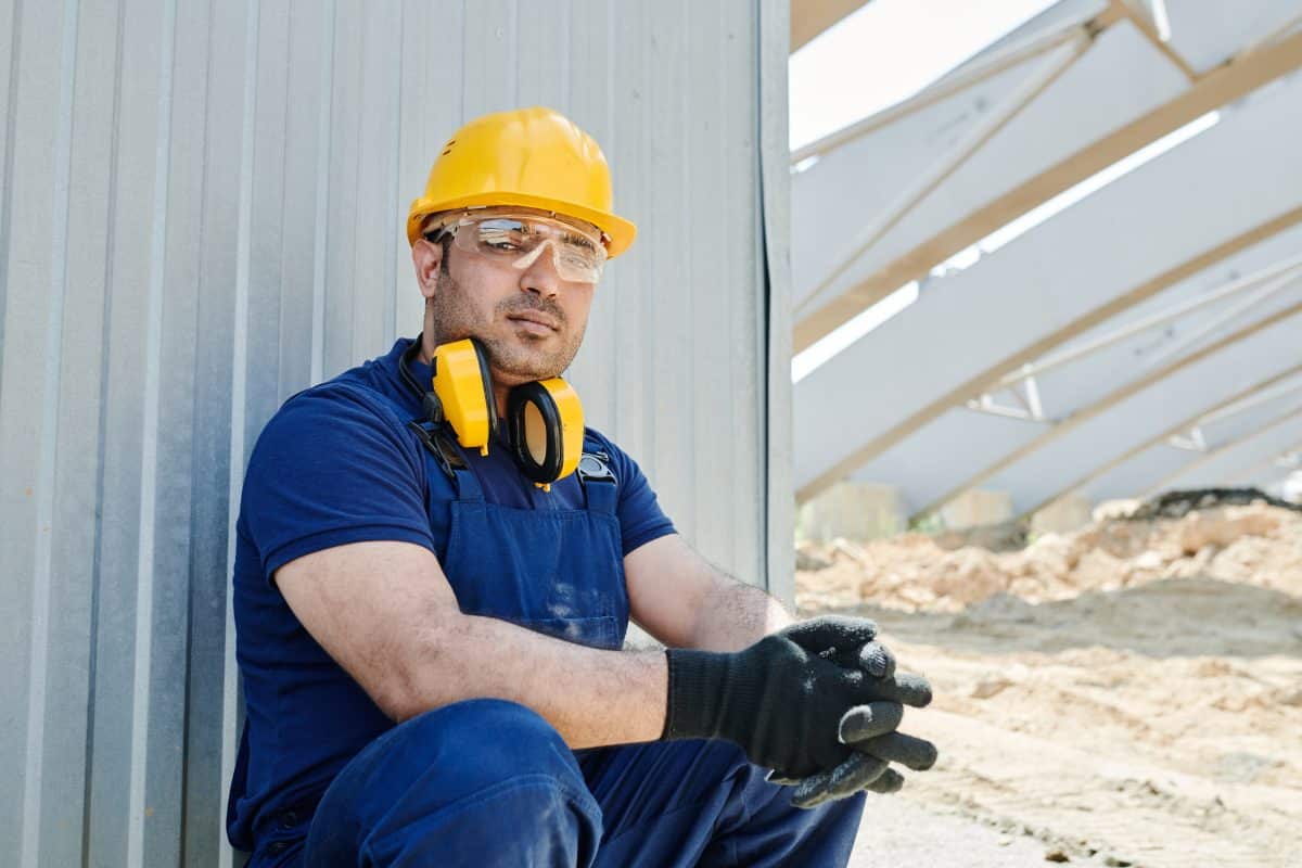 formation et métier en isolation thermique par l'extérieur