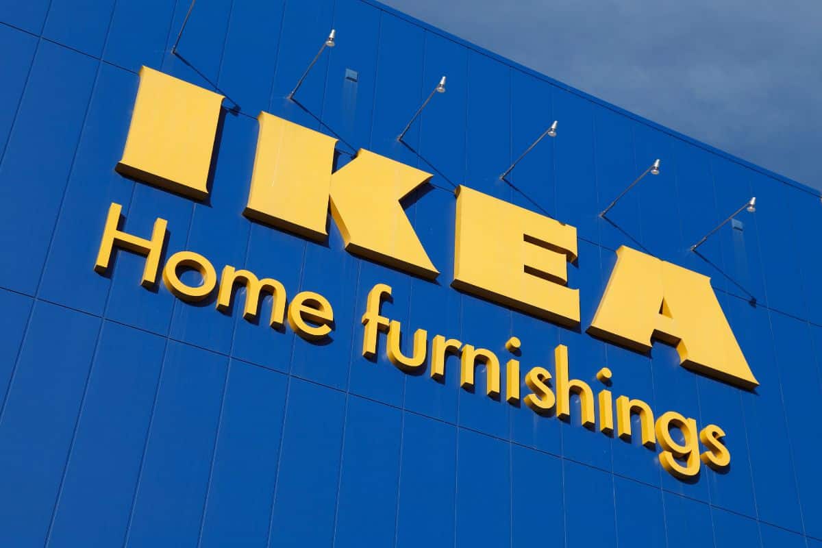 IKEA le nouveau catalogue 2023 est à la pointe des tendances ! Voici tous nos coups de cœur