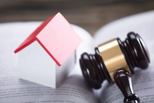 À épingler : Jurisprudence isolation extérieure : Nos explications