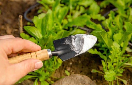 À épingler : Le chlorate de soude : Dangereux et interdit en France !