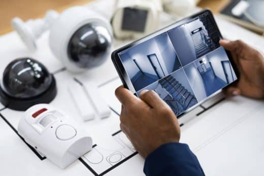 À épingler : Maison : ces 20 choses à savoir pour sécuriser sa maison avant d’installer une porte renforcée