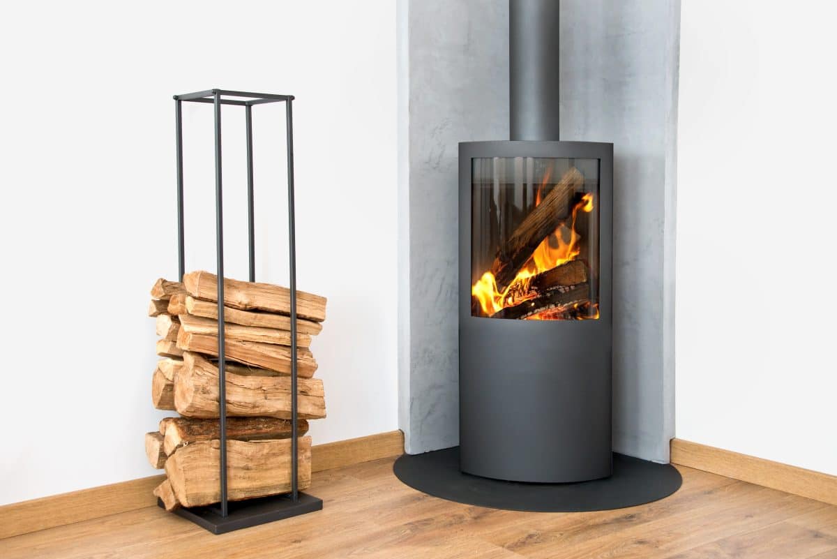 Poêle à bois sans conduit Tout ce qu'il faut savoir avant de l — free download