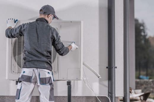À épingler : Pompe à chaleur : Cette procédure qu’il faut absolument connaître pour faire des économies lors de son installation !