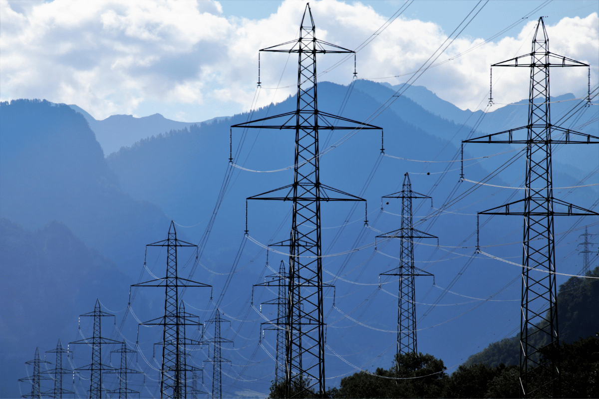 Électricité : Jusqu'où l'augmentation de l'électricité va-t-elle aller et qu'en disent les fournisseurs d'énergie ?