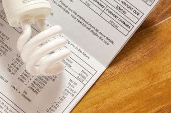 Électricité Les 8 astuces au quotidien pour réduire vos factures EDF !