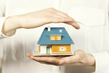 L'assurance habitation : pourquoi y souscrire ?