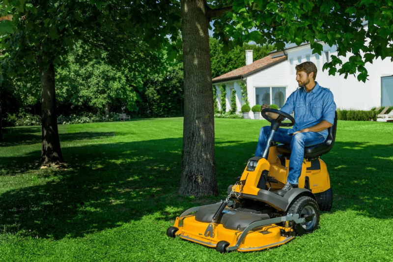 Sitemapcdatahttpsshopinf Inetcomtracteur Tondeuse Mtd 96 Fiche Technique