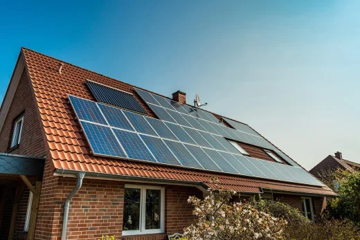 À épingler : 3 aides aux panneaux solaires à ne pas négliger !