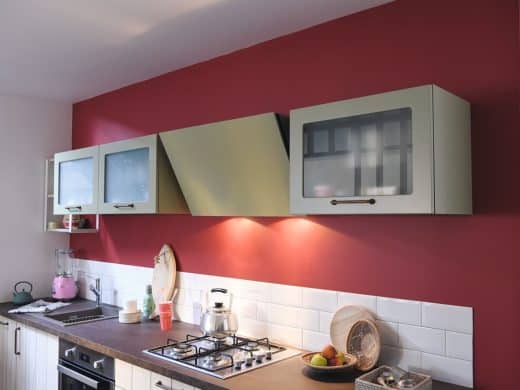 A Quelle Hauteur Fixer Un Meuble Haut De Cuisine a-quelle-hauteur-fixer-un-meuble-haut-de-cuisine
