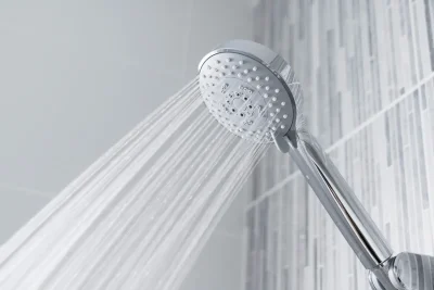 Comment choisir une colonne de douche hydromassante