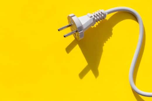 À épingler : Électricité : Voici tout ce qui peut faire augmenter votre facture et comment la réduire ! Suivez nos conseils pour faire des économies
