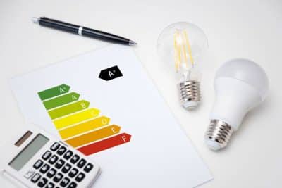 Économies d'énergie : les astuces pour réduire sa consommation énergétique !
