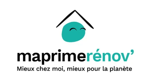 À épingler : Aide Isolation : Attention MaPrimeRénov’ change en 2023. Ce qu’il faut savoir !